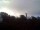Webcam in El Paso (La Palma), 2.5 km