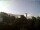 Webcam in El Paso (La Palma), 18 km