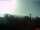 Webcam in El Paso (La Palma), 180.9 mi away