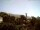 Webcam in El Paso (La Palma), 7.6 km