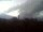 Webcam in El Paso (La Palma), 2.5 km