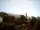 Webcam in El Paso (La Palma), 471.8 km