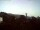 Webcam in El Paso (La Palma), 452.7 km