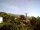 Webcam in El Paso (La Palma), 451.7 km