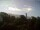 Webcam in El Paso (La Palma), 98.8 km