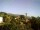 Webcam in El Paso (La Palma), 10.1 km