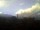 Webcam in El Paso (La Palma), 2.5 km entfernt
