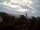 Webcam in El Paso (La Palma), 459.7 km
