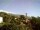 Webcam in El Paso (La Palma), 452.7 km