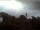 Webcam in El Paso (La Palma), 452.1 km