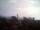 Webcam in El Paso (La Palma), 457.8 km entfernt