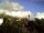 Webcam in El Paso (La Palma), 464.5 km