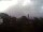 Webcam in El Paso (La Palma), 472.1 km