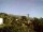 Webcam in El Paso (La Palma), 459.7 km entfernt