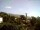 Webcam in El Paso (La Palma), 3.7 km