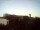 Webcam in El Paso (La Palma), 1 mi away