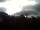 Webcam in El Paso (La Palma), 472.1 km
