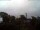 Webcam in El Paso (La Palma), 468.9 km