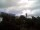 Webcam in El Paso (La Palma), 2.5 km