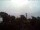 Webcam in El Paso (La Palma), 457.8 km