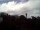 Webcam in El Paso (La Palma), 9.7 km entfernt