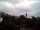 Webcam in El Paso (La Palma), 18 km entfernt