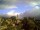Webcam in El Paso (La Palma), 3.9 mi away