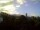 Webcam in El Paso (La Palma), 9.7 km