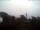 Webcam in El Paso (La Palma), 6.8 mi away