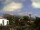 Webcam in El Paso (La Palma), 457.8 km entfernt