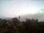 Webcam in El Paso (La Palma), 10.1 km