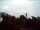 Webcam in El Paso (La Palma), 1.4 mi away