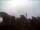 Webcam in El Paso (La Palma), 457.8 km