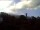 Webcam in El Paso (La Palma), 18 km