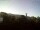 Webcam in El Paso (La Palma), 451 km
