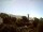 Webcam in El Paso (La Palma), 450.8 km
