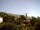 Webcam in El Paso (La Palma), 464.5 km