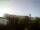 Webcam in El Paso (La Palma), 6.8 mi away