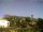 Webcam in El Paso (La Palma), 174.3 mi away