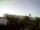 Webcam in El Paso (La Palma), 1 mi away