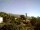 Webcam in El Paso (La Palma), 9.7 km entfernt