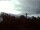 Webcam in El Paso (La Palma), 462.4 km