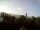 Webcam in El Paso (La Palma), 462.4 km