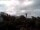 Webcam in El Paso (La Palma), 459.7 km
