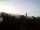 Webcam in El Paso (La Palma), 452.1 km