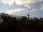 Webcam in El Paso (La Palma), 452.7 km
