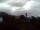 Webcam in El Paso (La Palma), 459.7 km