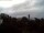 Webcam in El Paso (La Palma), 450.3 km