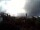 Webcam in El Paso (La Palma), 3.9 mi away