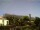 Webcam in El Paso (La Palma), 1 mi away